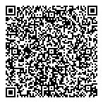 Splendid Automobiles Ltd QR Card