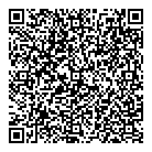 Connect Hearing QR Card