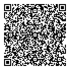 Coquitlam City QR Card