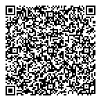 Academy Of Infrared Training QR Card