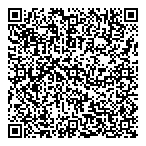 Cantronic Systems Inc QR Card