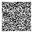 Money Mart QR Card