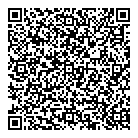 Leader Fishing Ltd QR Card