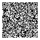 Port Fish QR Card