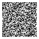 Money Mart QR Card