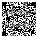 Canadian Mental Health Assn QR Card