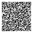 Money Mart QR Card