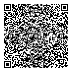 Stevetin Enterprises Inc QR Card