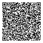 Vancouver 24/7 Emergency QR Card