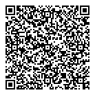 Vulcraft Canada Inc QR Card