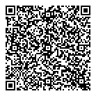 Precision Time QR Card