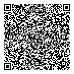 Bordignon Marble  Granite QR Card