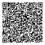 Viton Hair Studios Inc QR Card