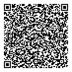 Ascent Real Estate Corp QR Card