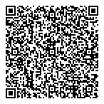 Urban Impact Recycling Ltd QR Card