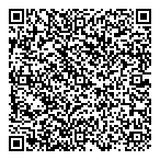 Educan Institutional Furn Ltd QR Card