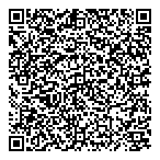 Merseyside Montessori QR Card