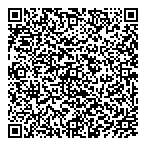 Pacific Beer Equipment QR Card