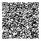 Ok Tire QR Card