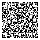 School District 40 QR Card