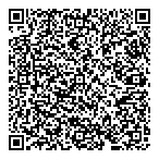 Waste Connections-Canada QR Card