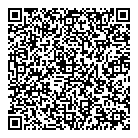 Belgravia QR Card