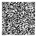 Busy Bee Machine Tools Ltd QR Card