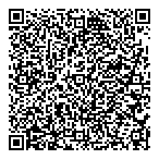 Standard Aluminum Products Inc QR Card