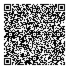 Brick QR Card