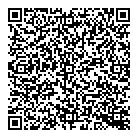 Massey Theatre QR Card