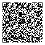 Glenbrook Middle School QR Card