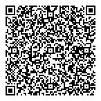 Hume Park Elementary School QR Card