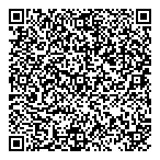 Connaught Heights Elementary QR Card