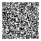 F W Howay Elementary QR Card