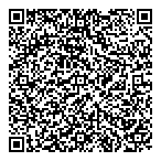 Herbert Spencer Elementary QR Card