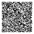 Lord Kelvin Elementary QR Card