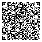 Lord Tweedsmuir Elementary QR Card