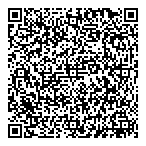 Queen Elizabeth Elementary QR Card