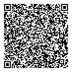 Westminster Children's After QR Card