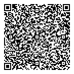 New Westminster School Dist 40 QR Card