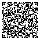 C  T Foods Co Ltd QR Card