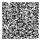 Nexgen Technologies Inc QR Card