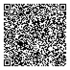Community College For-Retired QR Card