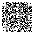 Ac  Bros Concrete Ltd QR Card