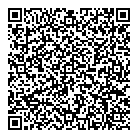 Cozy Capes QR Card