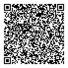 Energy Reconnection QR Card