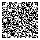 Gypsy Psychic QR Card