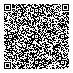 Harley Cross Photography QR Card