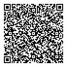 Gk's Massage QR Card