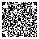 Avs Systems Ltd QR Card